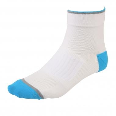 SHIMANO  Socks White 0