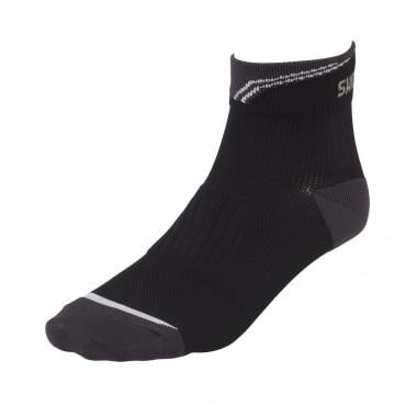 SHIMANO  Socks Black 0