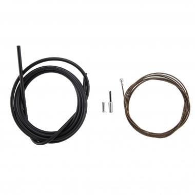 SHIMANO DURA-ACE 9000 Front Brake Cable and Housing Kit 0