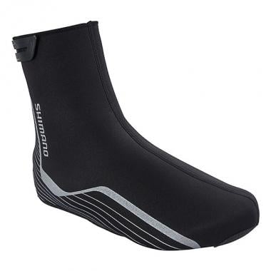 Couvre-Chaussures SHIMANO CLASSIC Noir SHIMANO Probikeshop 0