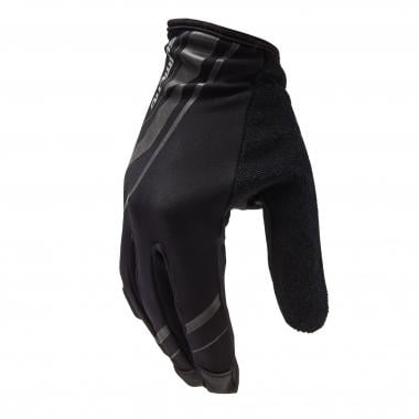 SHIMANO EARLY WINTER Gloves Black 0