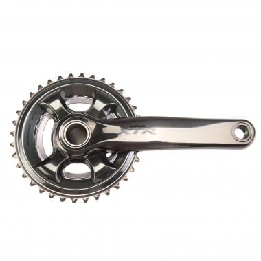 SHIMANO XTR TRAIL BOOST M9020-B2 26/36 11 Speed Chainset 0