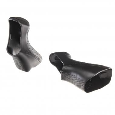 Couvre Cocottes SHIMANO DURA-ACE 7970 SHIMANO Probikeshop 0