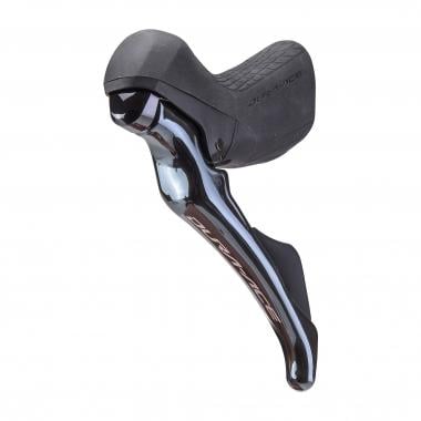SHIMANO DURA-ACE R9100 Left Lever Double 0