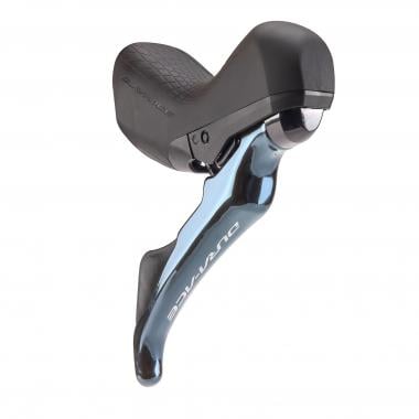 SHIMANO DURA-ACE HYDRO R9120 11 Speed Right Lever 0