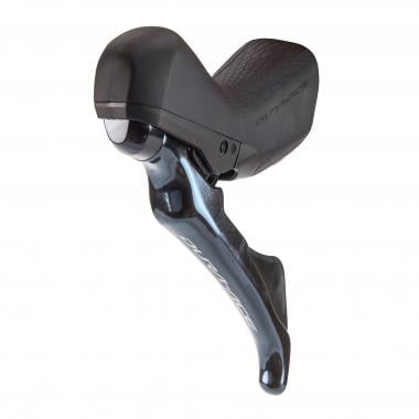 SHIMANO DURA-ACE HYDRO R9120 Left Lever Double 0