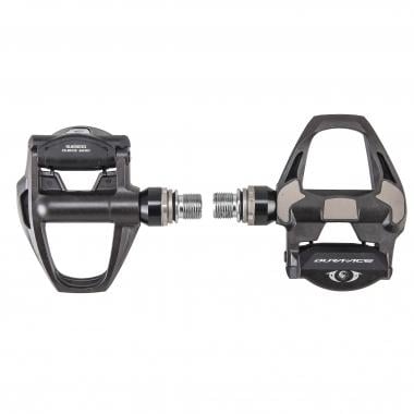 Pedale SHIMANO DURA-ACE R9100 0