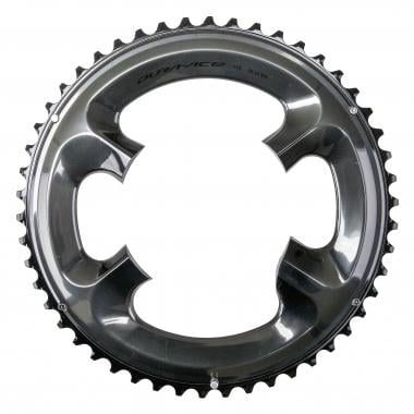 SHIMANO DURA-ACE R9100 11 Speed Outer Chainring 110 mm 0