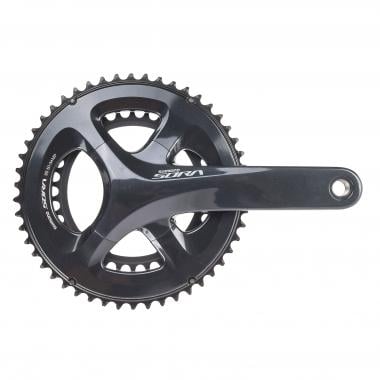 SHIMANO SORA 3000 34/50 9 Speed Chainset Compact 0