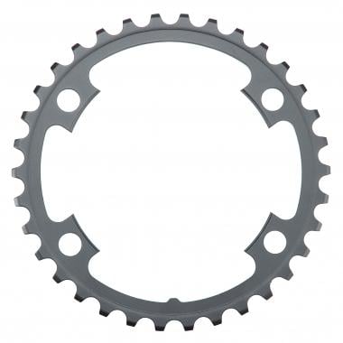 SHIMANO SORA 3000 9 Speed Inner Chainring Compact 0