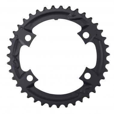 SHIMANO SORA 3030 9 Speed Middle Chainring 110 mm 0