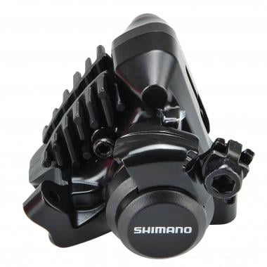 Bremskörper Mechanische Scheibenbremse Hinten SHIMANO SORA 3000 RS305 0
