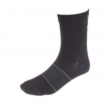 SHIMANO WINTER Socks Black 0