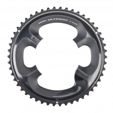 SHIMANO ULTEGRA R8000 11 Speed Outer Chainring 110 mm 0