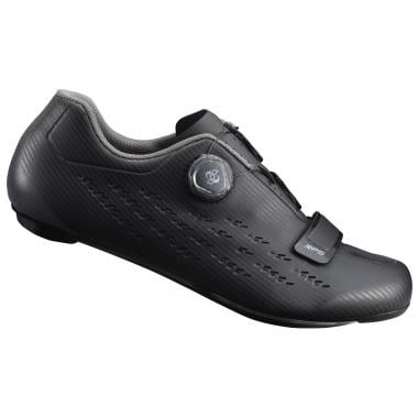 Chaussures Route SHIMANO RP5 Noir