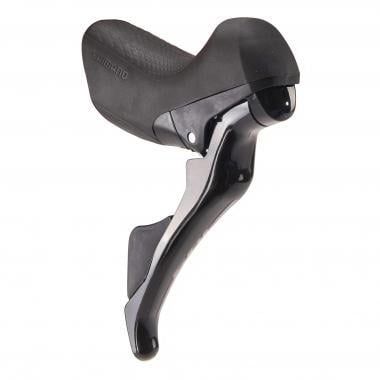 SHIMANO 105 R7000 11 Speed Right Lever Black 0