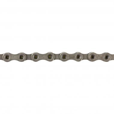 SHIMANO HG901 DURA-ACE QUICK LINK Chain 0