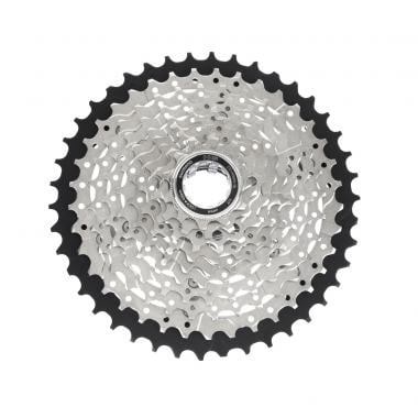 SHIMANO DEORE HG500 10 Speed Cassette 0