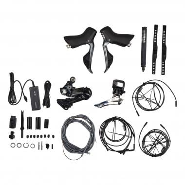 SHIMANO DURA-ACE Di2 9150 11 Speed Electric Groupset 0