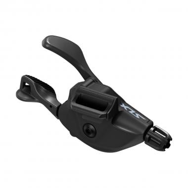 SHIMANO SLX 12 Speed SL-M7100-I Right Speed Shifter (Lever Mount) 0