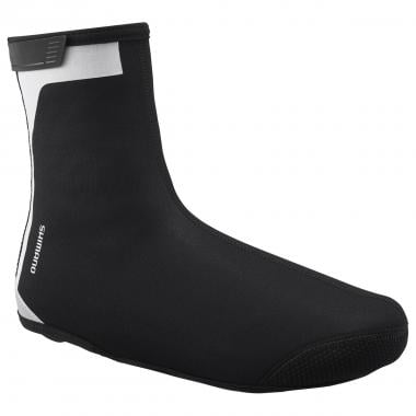 Couvre-Chaussures SHIMANO Noir