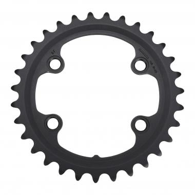 SHIMANO GRX RX810 80 mm 11 Speed Inner Chainring 0