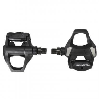 SHIMANO RS500 Pedals 0