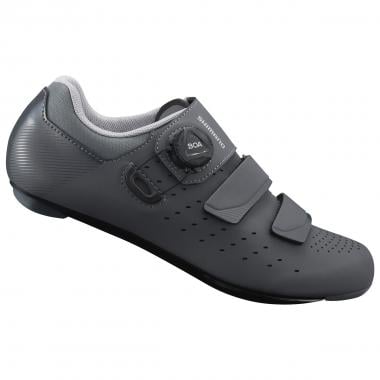 Chaussures Route SHIMANO RP4 Femme Gris SHIMANO Probikeshop 0