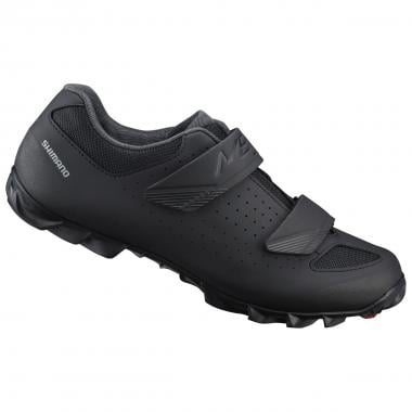 MTB-Schuhe SHIMANO ME1 Schwarz 0