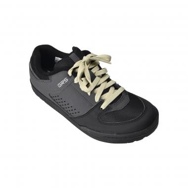 MTB-Schuhe SHIMANO GR5 Grau 0