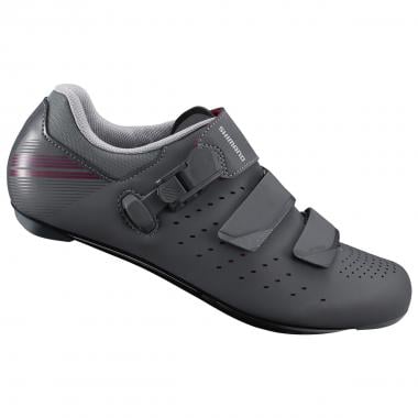 Chaussures Route SHIMANO RP3 Femme Gris SHIMANO Probikeshop 0