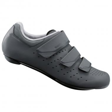 Chaussures Route SHIMANO RP2 Femme Gris SHIMANO Probikeshop 0