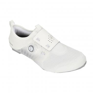 MTB-Schuhe SHIMANO SPD Damen Weiß 0