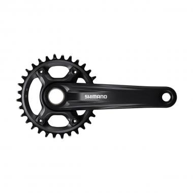 SHIMANO DEORE FC-MT610 12 Speed Chainset 32 Teeth 0