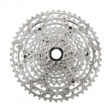 SHIMANO DEORE M6100 12 Speed Cassette 0