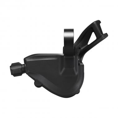 SHIMANO DEORE 2S SL-M5100-L Left Speed Shifter (Clamp Mount) 0