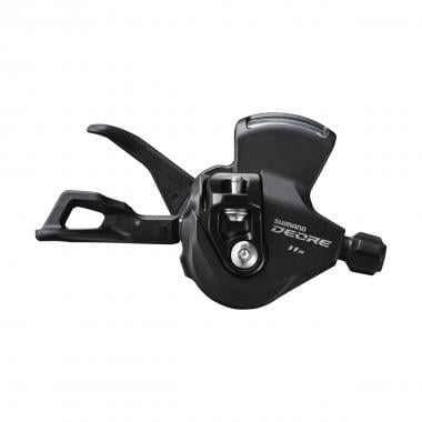 SHIMANO DEORE 11V SL-M5100-IR Right Speed Shifter (Clamp Mount) 0