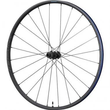 Roue Arrière SHIMANO WH-RX570 700c Tubeless Ready (Center Lock) SHIMANO Probikeshop 0