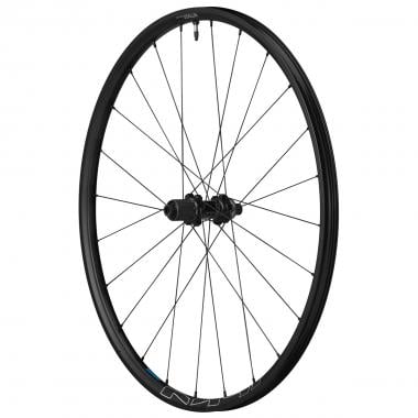 Roue Arrière SHIMANO WH-MT600 29" Axe 12x148 mm Boost SHIMANO Probikeshop 0