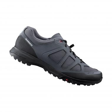 MTB-Schuhe SHIMANO ET3 Grau 0