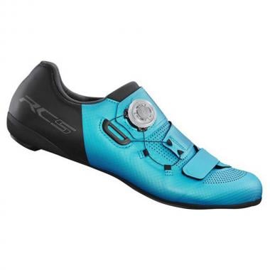Chaussures Route SHIMANO RC5 Femme Vert SHIMANO Probikeshop 0