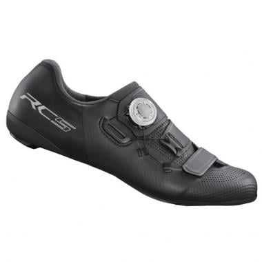 Chaussures Route SHIMANO RC5 Femme Noir SHIMANO Probikeshop 0