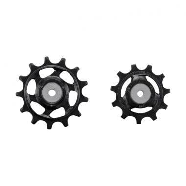 SHIMANO GRX RX815 Speed Jockey Wheels (x2) #Y3HS98010 0