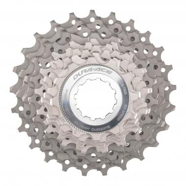 SHIMANO DURA ACE 7900 10 Speed Cassette 0