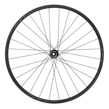 SHIMANO RS171 DISC 650b Clincher Front Wheel (Center Lock) 0