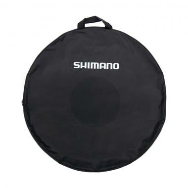 Laufradtasche SHIMANO Einzeln 0