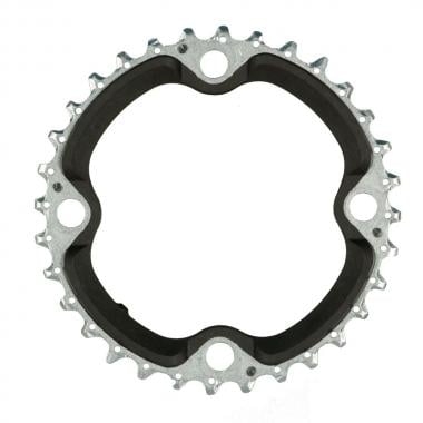 SHIMANO XT Chainring M770  4 Arms 104 mm 0