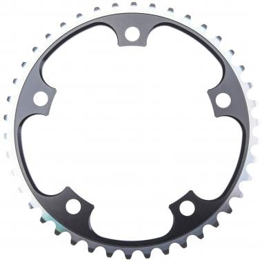 SHIMANO DURA ACE 7900 10 Speed Double Inner Chainring 0