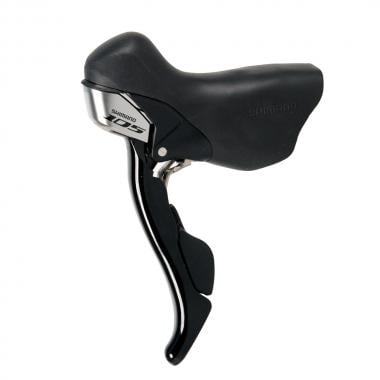 SHIMANO 105 5700 Double Left Lever 0