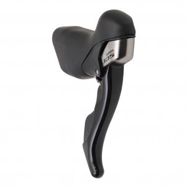 SHIMANO 105 5700 10 Speed Right Lever 0